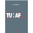 Bana yle Tuhaf Bakma Fulya Bayraktar Nota Bene Yaynlar