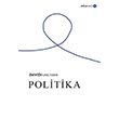 Politika David Runciman Domingo Yaynevi