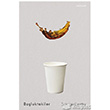 Boluktakiler Tom McCarthy Jaguar Kitap