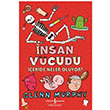 nsan Vcudu Glenn Murphy  Bankas Kltr Yaynlar