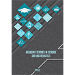 Academic Studies In Science And Mathematics Kollektif Gece Akademi