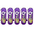 Magnum Miniq 05 U 2B Mor 5 li Paket Exxo