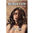 Hznn Yz Derya Avar Tun Yaynclk