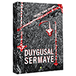 Duygusal Sermaye Mehmet Semih Sylemez Elma Yaynlar