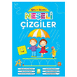 Neeli izgiler - Eitici retici Kollektif Ema ocuk
