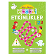 Neeli Etkinlikler Eitici retici Kollektif Ema ocuk
