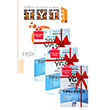 TYT 12 li Fasikl Deneme 3 Yl km Sorular Kitap Hediyeli Filozof Yaynclk