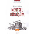 Adm Adm Kentsel Dnm Sekin Yaynevi