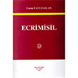 Ecrimisil Filiz Kitabevi