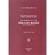 Mirasn Reddi Filiz Kitabevi