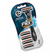 Flex 3 Hybrid 1 Makina 4 Bak 8930161 Bic