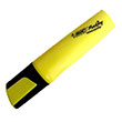 Flat Highlighter Sar Marking Fosforlu Kalem 968583 Bic
