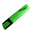 Flat Highlighter Yeil Marking Fosforlu Kalem 968584 Bic