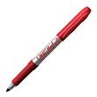 Fine Point Permanent Marker Turuncu 950467 Bic