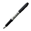 Fine Point Permanent Marker Siyah 950467 Bic