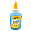 Okul Yaptrcs Sv 37 Ml 9055124 Bic