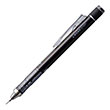 Tombow Monograph 0.7 mm Siyah MG11R7