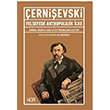 Felsefede Antropolojik lke ve Komnal Mlkiyete Kar Felsefi nyarglarn Eletirisi Nikolay ernievski Kor Kitap