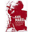 Matematiksel Elyazmalar Karl Marx Kor Kitap
