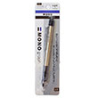 Tombow Monograph 0.5 mm Versatil Kalem Gold