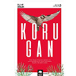 Korugan Sulhi Dlek Eksik Para Yaynlar