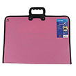 Fanart 38x53 Proje antas Pembe F-9510 300 Tombow