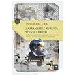 Zamanmz Avrupa Siyasi Tarihi Yusuf Akura tken Yaynlar