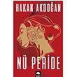 N Peride Hakan Akdoan Eksik Para Yaynlar