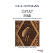 stat Pire E.T.A Hoffmann Can Yaynlar