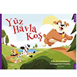 Yz Havla Ko Brian Boyle Sola Kidz