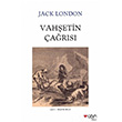 Vahetin ars Jack London Can Yaynlar