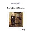Suluyorum Emile Zola Can Yaynlar