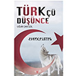 Trk Dnce Uur Can Gl Ayzt Yaynlar