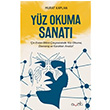 Yz Okuma Sanat Murat Kaplan Ayzt Yaynlar