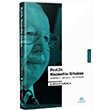 Prof. Dr. Necmettin Erbakan - Mhendis-Mcahit-Mtefekkir Burhan Karacan Asalet Yaynlar