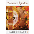 Zamann inden Sami Hodara Cinius Yaynlar