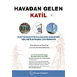 Havadan Gelen Katil Palme Yaynevi