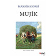 Mujik Maksim Gorki Can Yaynlar