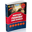 Muhteem Paragraf Soru Bankas Akll Adam Yaynlar