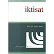 ktisat Ekin Yaynlar