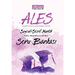 ALES Saysal Szel Mantk Konu Anlatml zml Soru Bankas Yaklam Kariyer Yaynlar