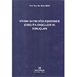 Viyana Satm Szlemesinde (CISG) FA Engelleri ve Sonular Vedat Kitaplk
