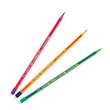 Evolution Stripes Silgili Kurun Kalem 896034 Bic