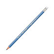 Evolution gen Silgili Kurun Kalem 964849 Bic
