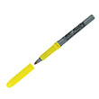Fine Point Permanent Marker Sar 950467 Bic