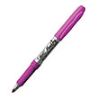 Fine Point Permanent Marker Pembe 950467 Bic