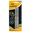 Marking Altn Gm 2 li Permanent Kalem Seti 900340 Bic