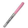 Fine Point Permanent Marker Pastel Pembe Bic