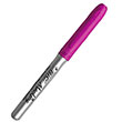 Fine Point Permanent Marker Mor Bic