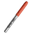 Fine Point Permanent Marker Krmz Bic